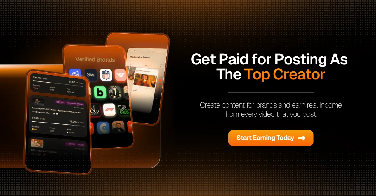 Featured image variant for creators